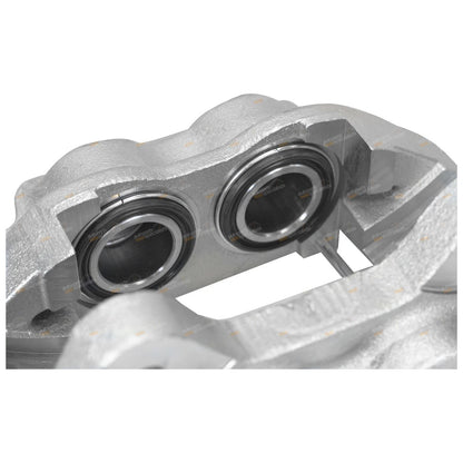Left Front Disc Brake Caliper for Land Cruiser (1999–2016)