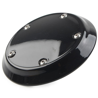 Air Cleaner Insert for Harley Electra Glide, Road King, Dyna (Fits 2000–2023)