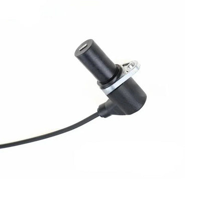 Crankshaft Position Sensor for BMW 318i 318is 318ti Z3 E36 L4 1.9L (1992-1998)