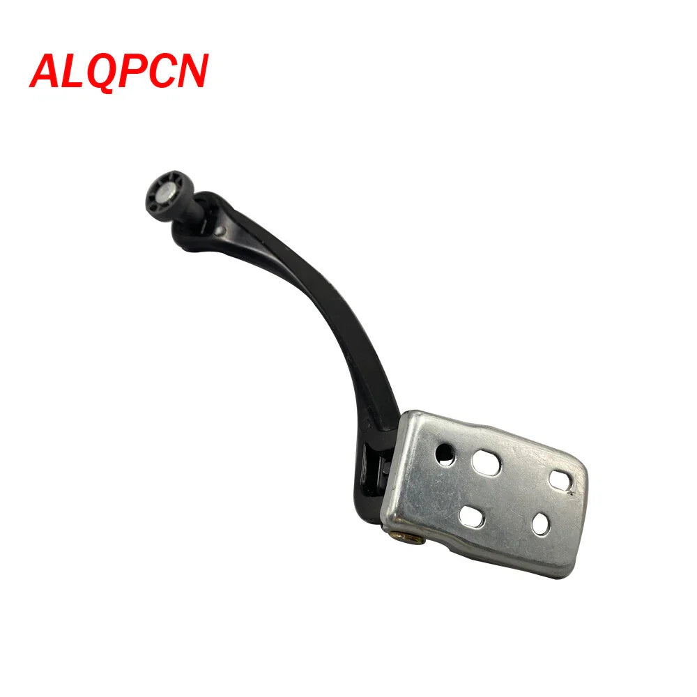 Sliding Door Roller Upper Bracket for Peugeot Expert Dispatch (1999-2006)