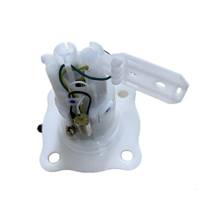 Fuel Pump Assembly for Honda CRF125F (2019–2024)