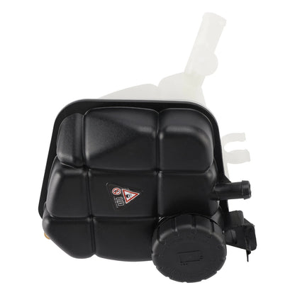 Passenger Rear Seat Cushion for Kawasaki Z900 (2017–2023)
