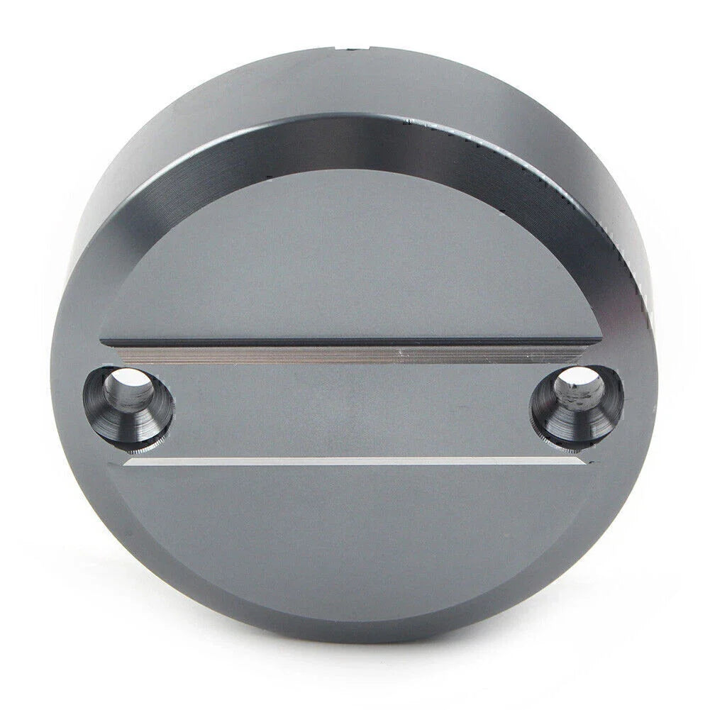 Front Brake Reservoir Cap for Ducati Multistrada 950 1200 V4 S Hypermotard (2015-2023)