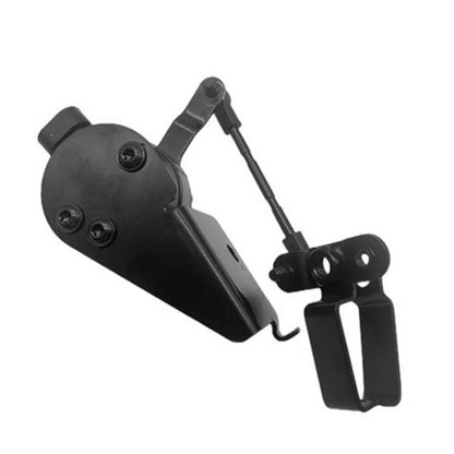 Air Suspension Ride Height Sensor for GMC Chevrolet Cadillac Escalade (2002-2023)