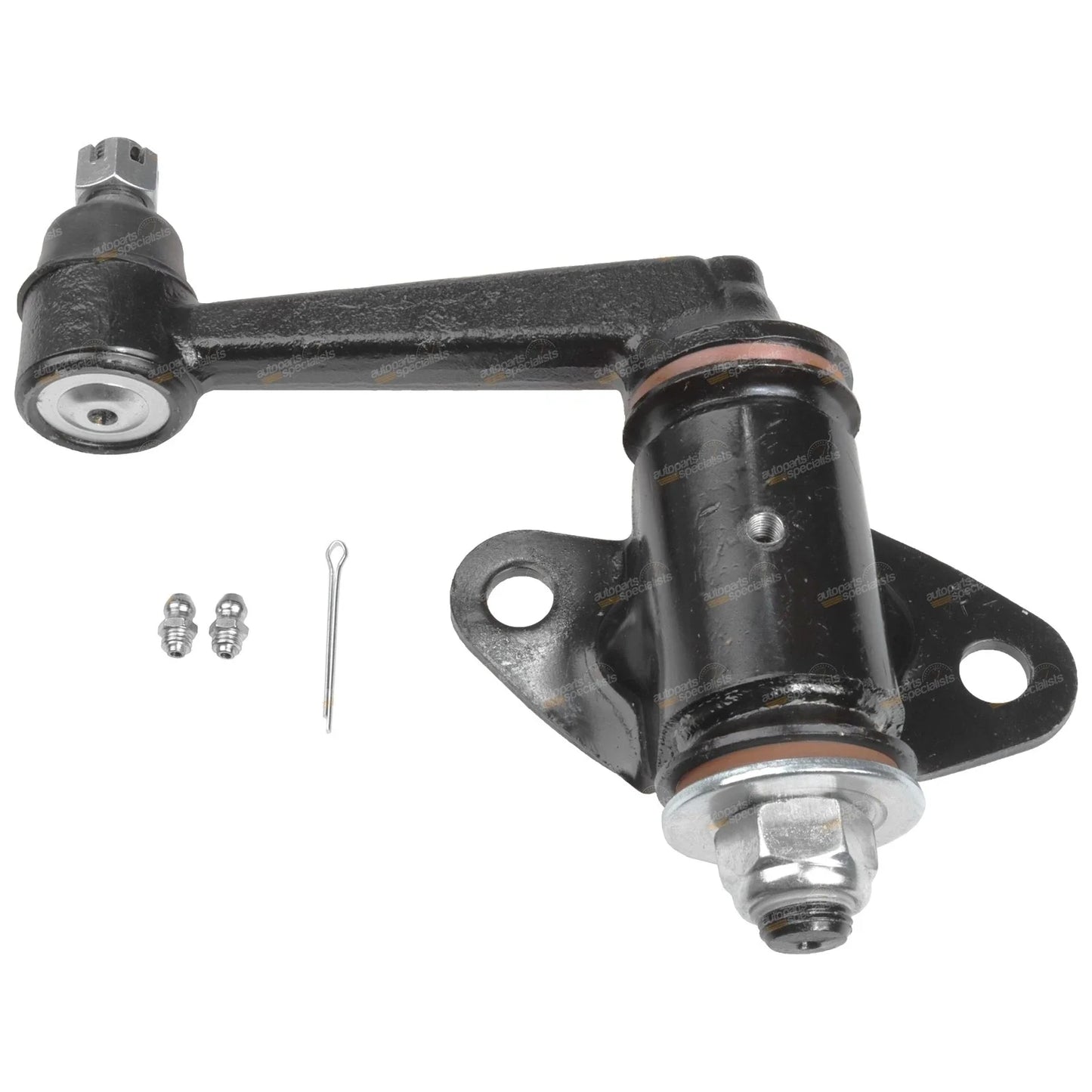 Idler Arm for Ford Ranger (2007-2011)