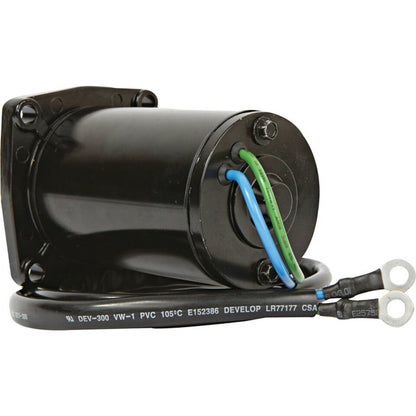 Trim/Tilt Motor for Suzuki DF40 DF50 (1999–2010)