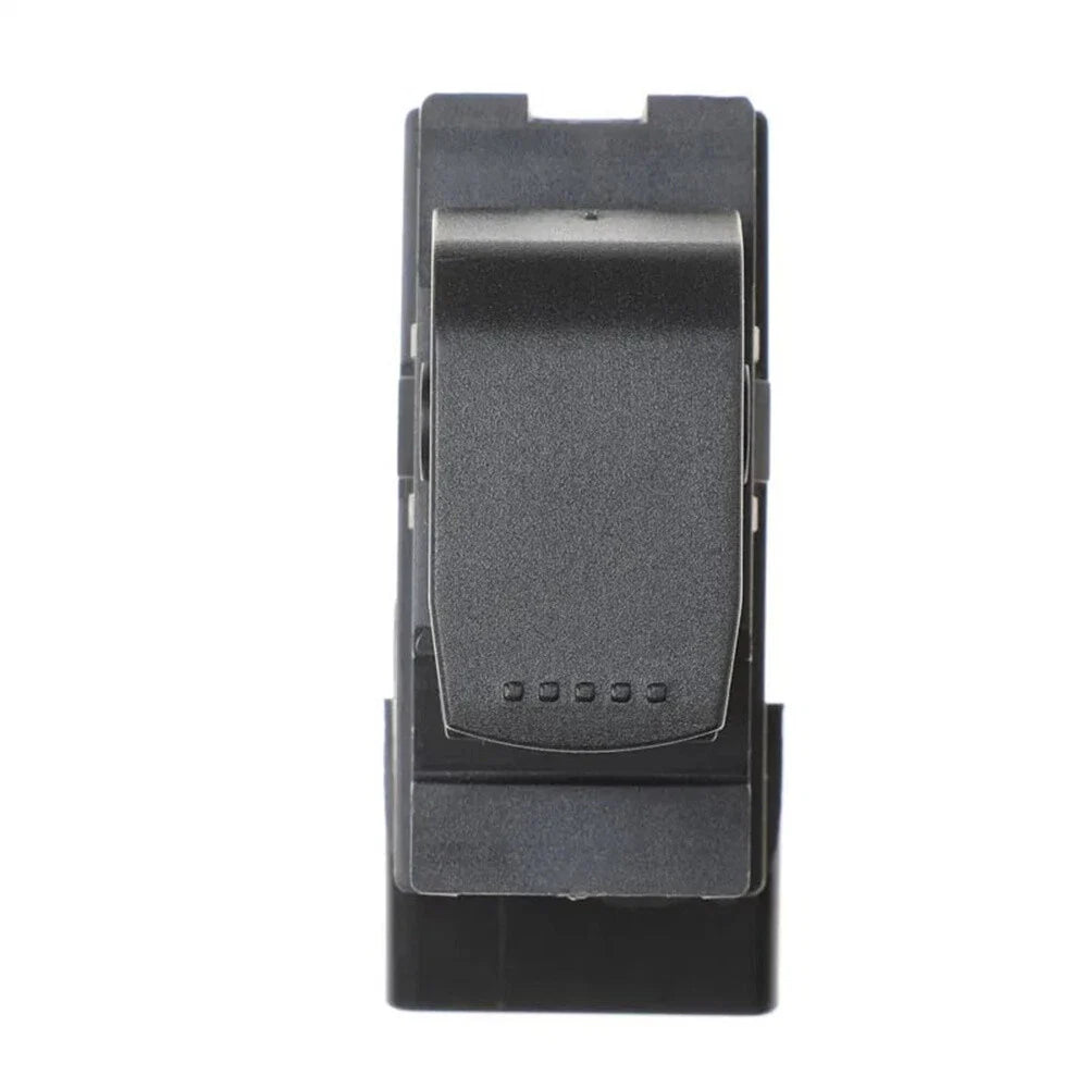 Power Window Switch for Suzuki Grand Vitara (2006-2013)