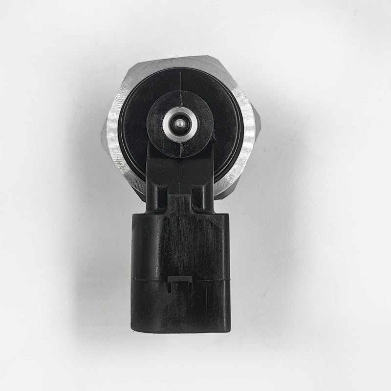 High Pressure Fuel Pump Plug for Cayenne Touareg Q7 (2003–2010)