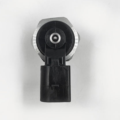 High Pressure Fuel Pump Plug for Cayenne Touareg Q7 (2003–2010)