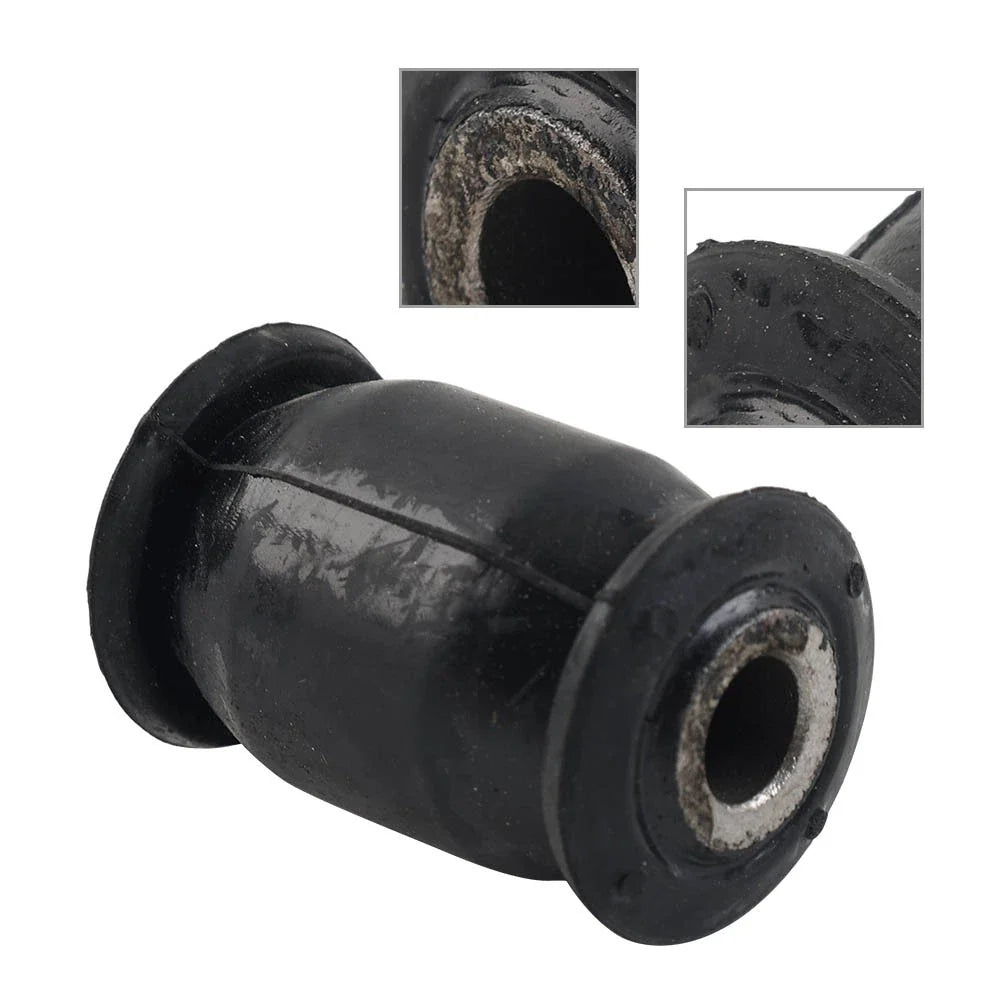 Bush Swing Cushion Sleeve Bushing for CF400 CF500 CF800 ATV Go Kart