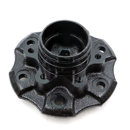 Front Wheel Hub for Datsun Nissan 720 Pickup (1980–1989)
