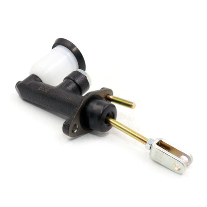 Brake Master Cylinder for Toyota Corolla (1975–1981)