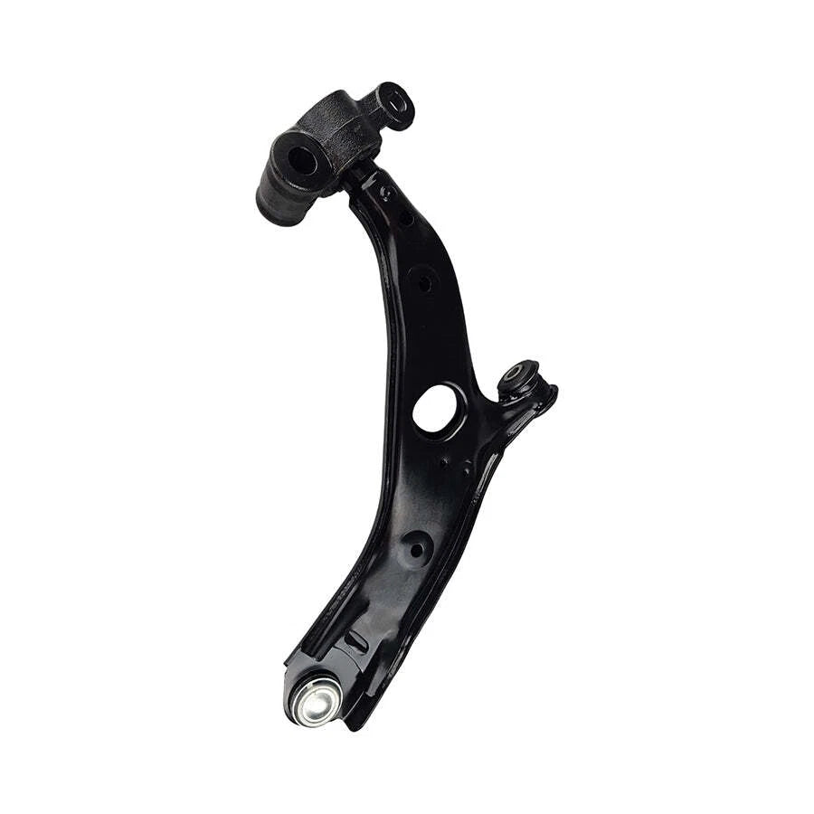 Front Left Lower Control Arm for Mazda CX-5 (2012–2017)