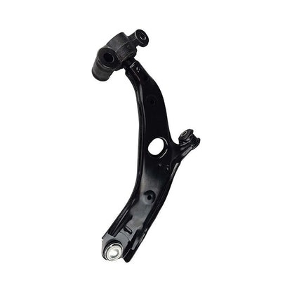 Front Left Lower Control Arm for Mazda CX-5 (2012–2017)