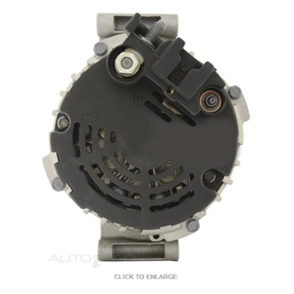 Alternator for BMW 120i (2004–2010)