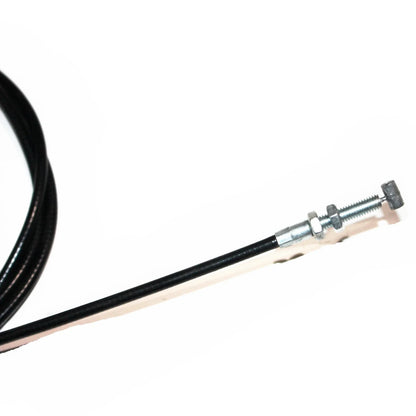 2240mm Throttle Cable Line for 125cc 150cc 250cc Gokart Dune Buggy
