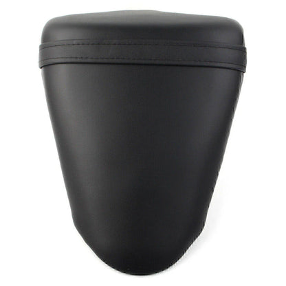 Rear Pillion Passenger Seat for Kawasaki Ninja ZX-6R ZX636 ZX10R (2008-2012)