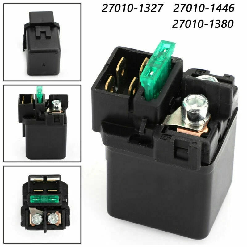 V2L Type 2 to Euro Plug EV Charger Adapter 16A IEC62196