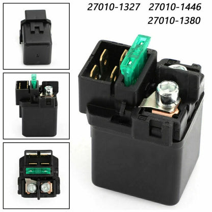 V2L Type 2 to Euro Plug EV Charger Adapter 16A IEC62196