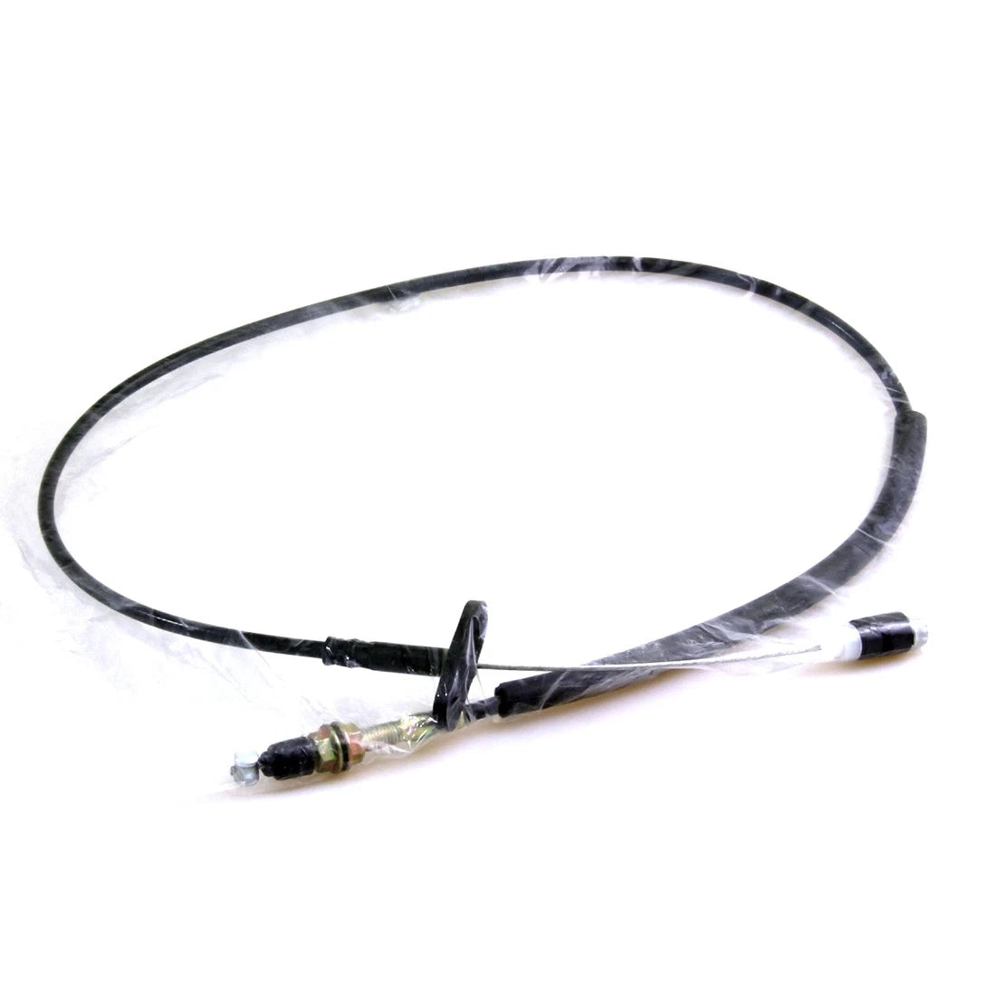 Accelerator Cable for Toyota Corolla (1979–1987)