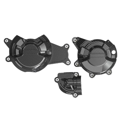 Engine Protection Cover for Yamaha YZF-R7 (2022–2023)