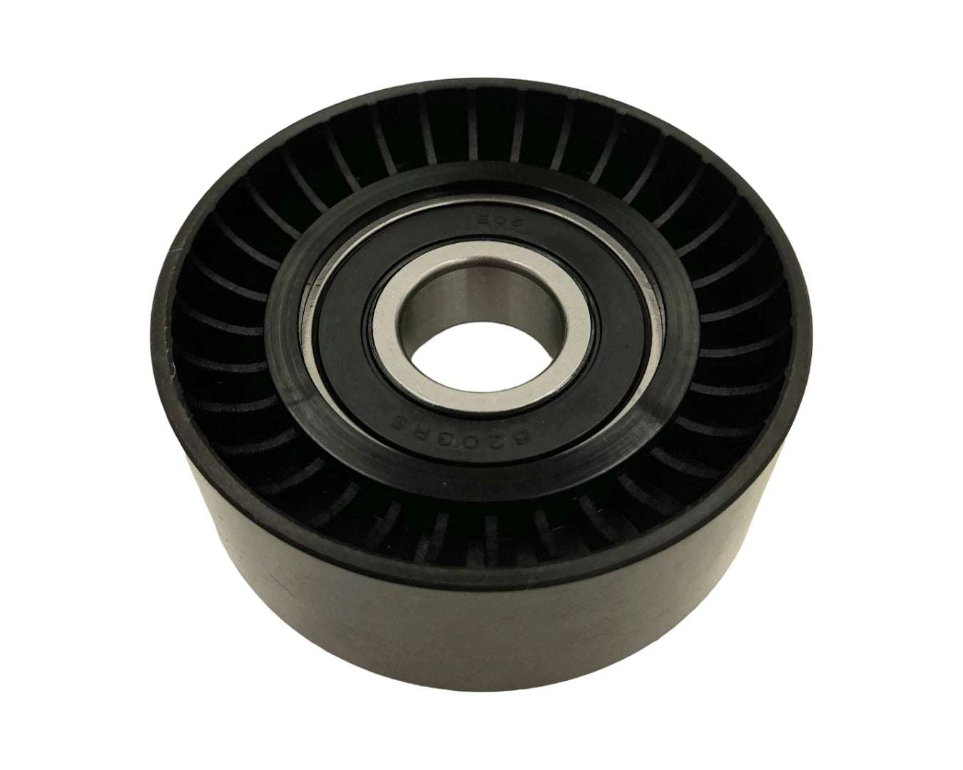 Drive Belt Tensioner Pulley for Holden Captiva CG (2006–2018)