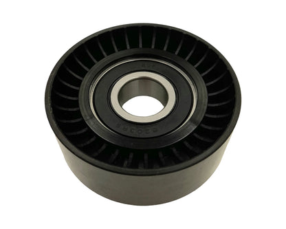Drive Belt Tensioner Pulley for Holden Captiva CG (2006–2018)