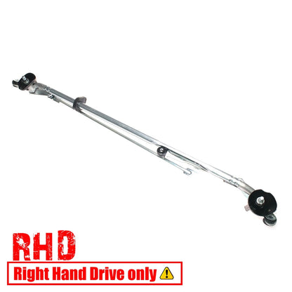 Wiper Linkage for Toyota Hiace RegiusAce (2005–2014) RHD
