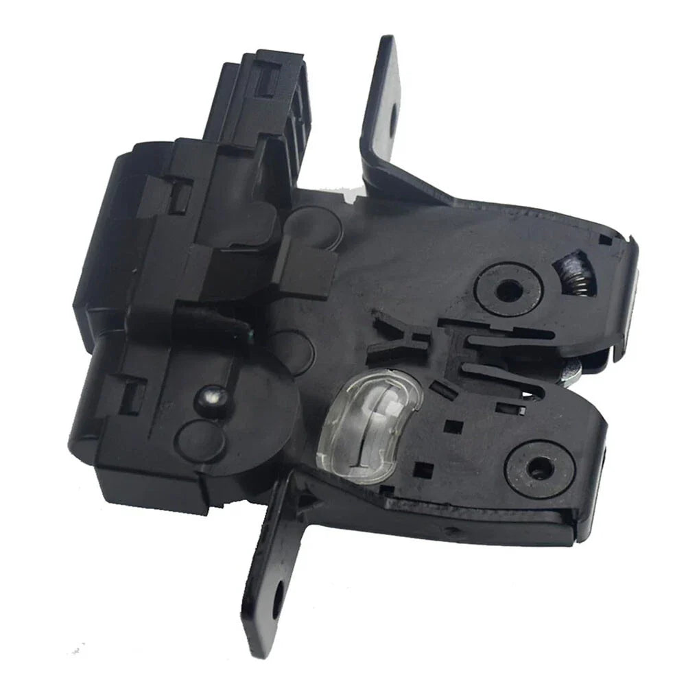 Rear Tailgate Trunk Lid Lock Actuator for Renault Clio Megane (2001-2010)