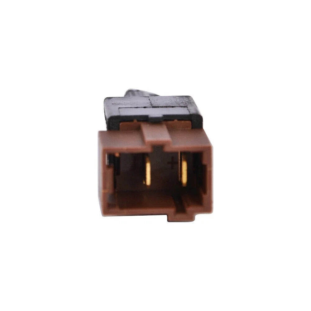 Headlight Switch 1 Pcs for Nissan