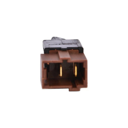 Headlight Switch 1 Pcs for Nissan