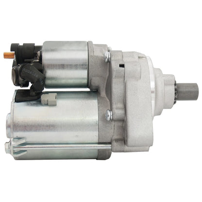 Starter Motor for Honda Prelude (1991–1996)
