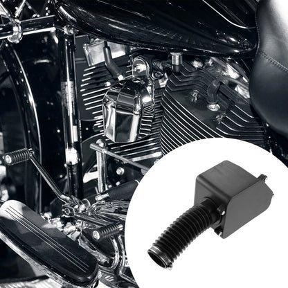 52mm Air Filter Box Intake Cleaner for Buggy Go Kart Scooter (150cc)