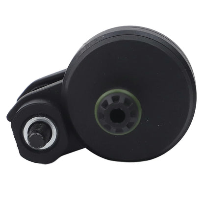 OEM Vapor Canister Purge Valve for Chevy Spark (2013-2015)