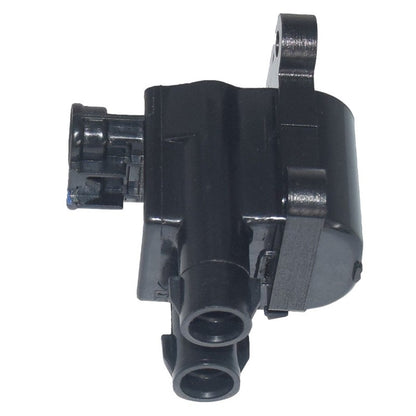 Direct Ignition Coil for Chevy Prizm Toyota Corolla (1998–2002)