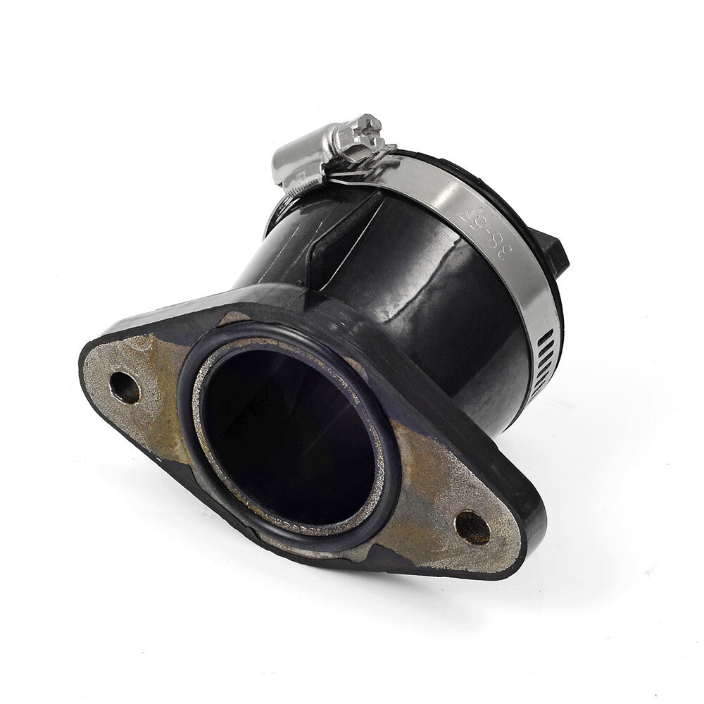 Intake Manifold Boot for Honda Foreman 500 TRX500TM (2005–2006)