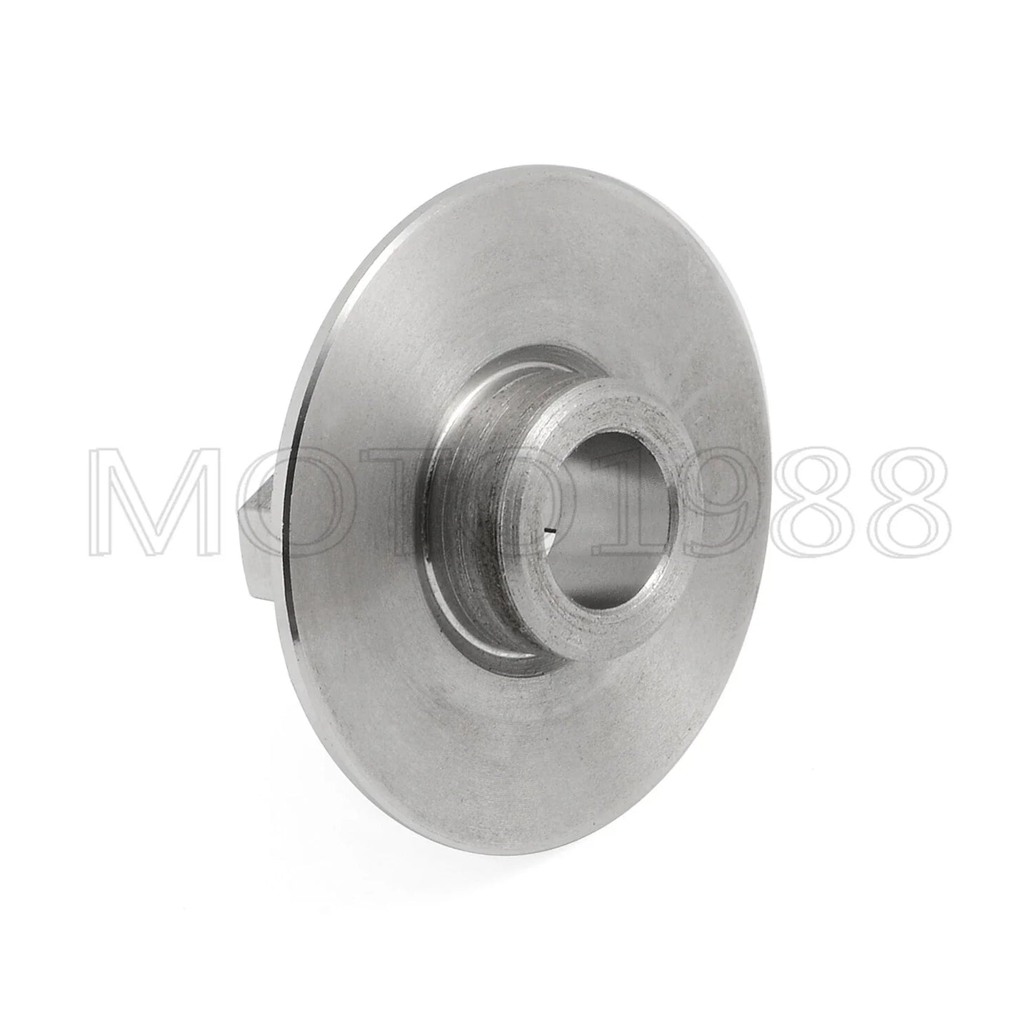 Speedometer Speed Sensor Rotor Suzuki DL GSF GSX GSXR SFV