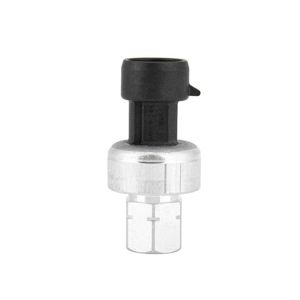 A/C Pressure Switch Sensor for Buick Cadillac Chevrolet GMC