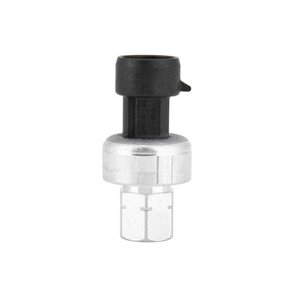 A/C Pressure Switch Sensor for Buick Cadillac Chevrolet GMC