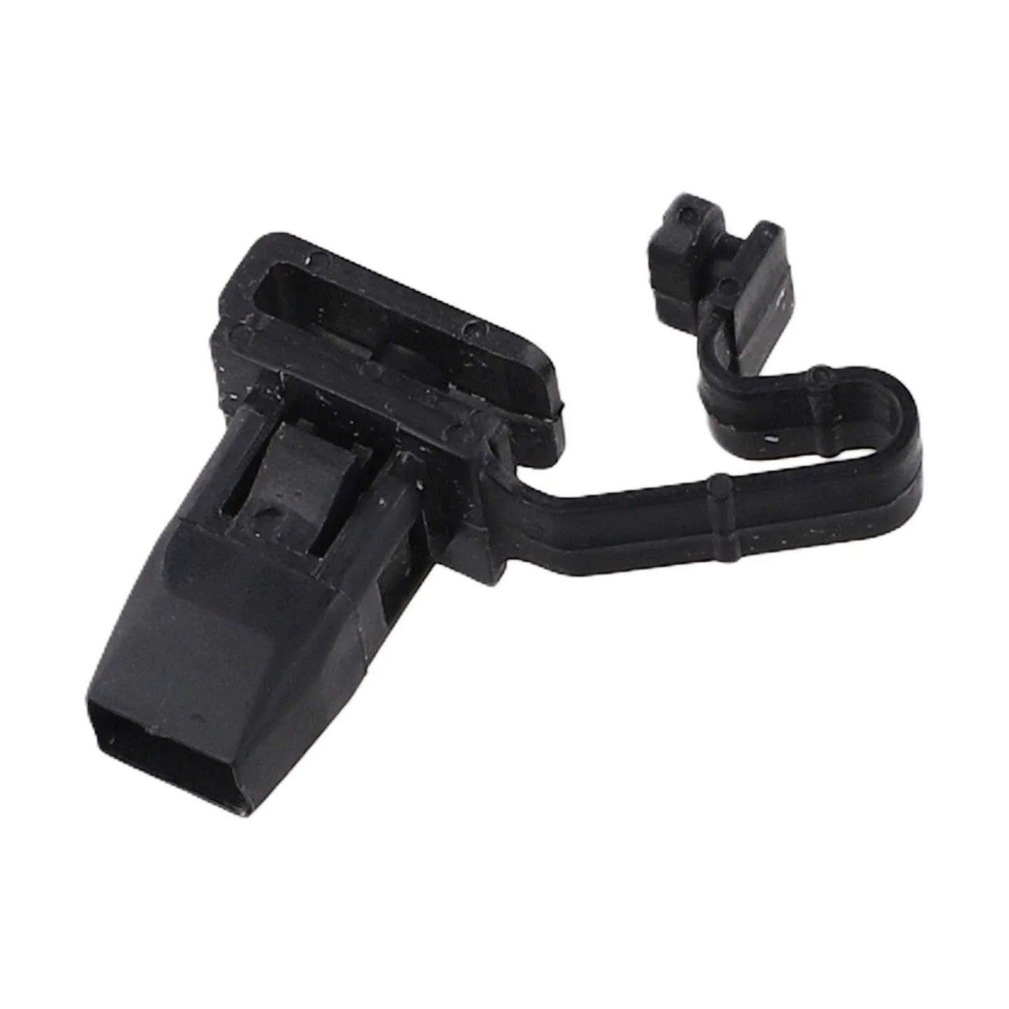 ABS Windshield Pillar Trim Clip for Mazda 2 3 6 CX3 CX5 CX9