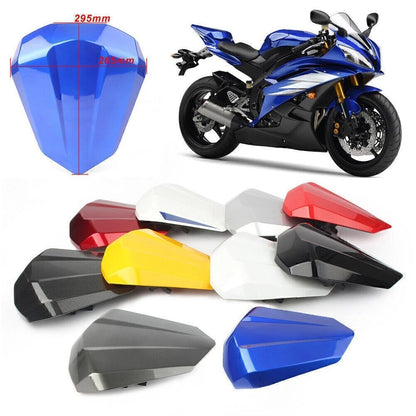 Rear Seat Cover Cowl Tail Fairing for Yamaha YZF R1 (1998–1999)