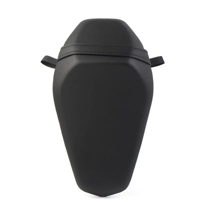 Rear Passenger Seat Pad for Kawasaki Z900 (2017–2023)