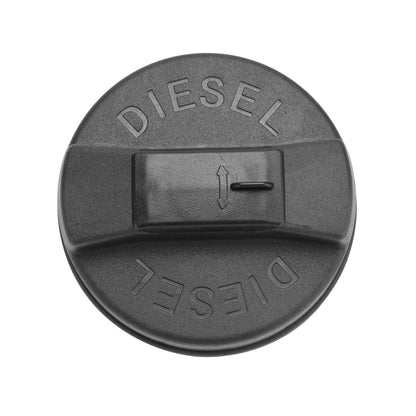 Fuel Tank Cap 332/F4780 331/11403 for JCB 3C 3CX 3D (–)