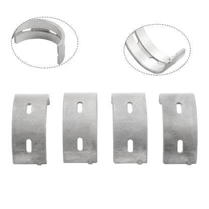 Handle Bar Riser 20mm for BMW F650GS F700GS F800GS Adventure (2000–2023)