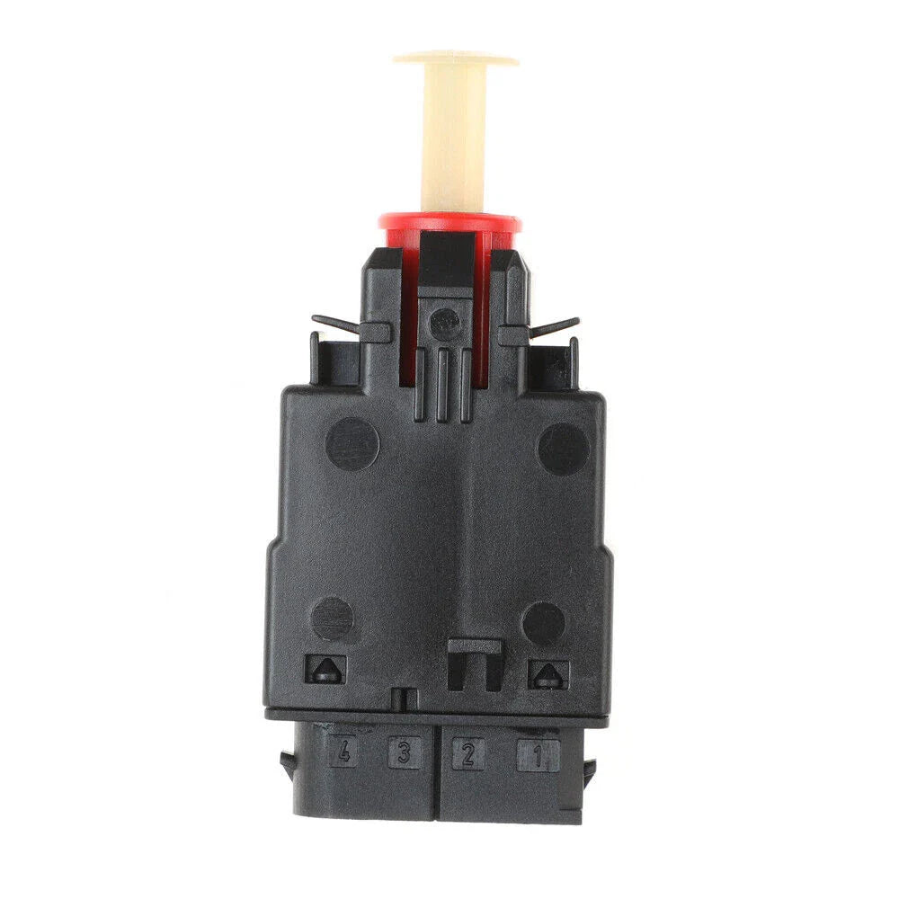 STOP BRAKE LIGHT SWITCH for BMW E36 E34 E32 E31 (1986–1999)