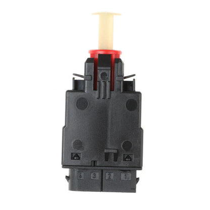 STOP BRAKE LIGHT SWITCH for BMW E36 E34 E32 E31 (1986–1999)
