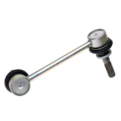 Front Stabilizer for Toyota Hilux Vigo (2004–2010)