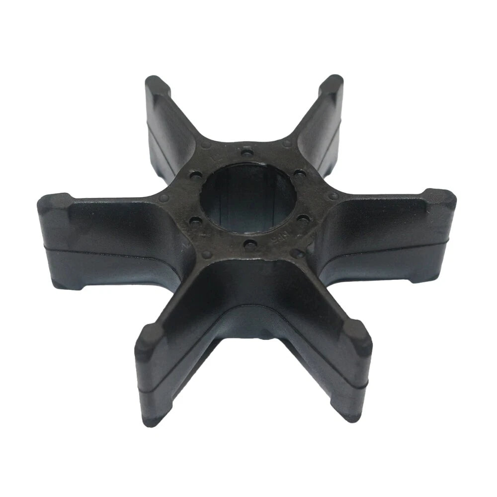Impeller Repair Kit for Yamaha 40/50HP (1992–1997)