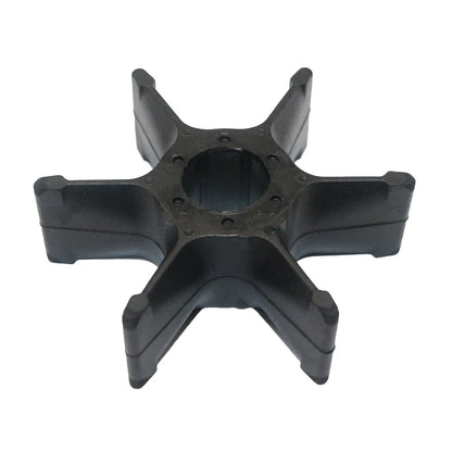 Impeller Repair Kit for Yamaha 40/50HP (1992–1997)