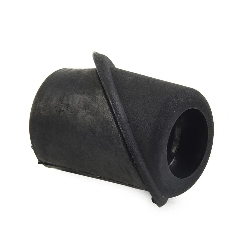 Radio Antenna Mast Base for Hyundai Elantra (2000–2006)